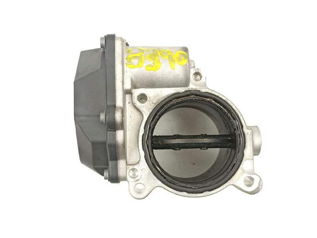 6651410225 SSANG YONG Cuerpo de aceleración completo  comprar en Jaén