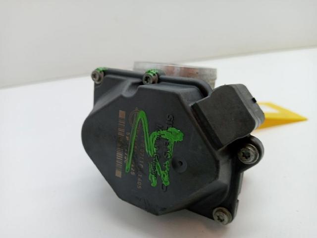 6651410225 SSANG YONG Cuerpo de aceleración completo  disponible Ourense