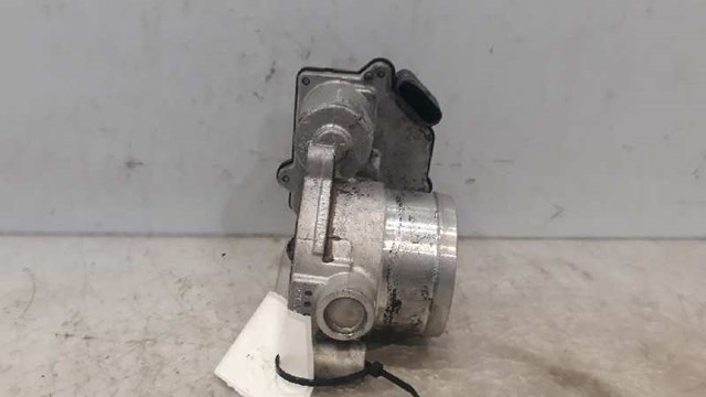 6651410225 Cuerpo de aceleración completo  comprar en Zaragoza