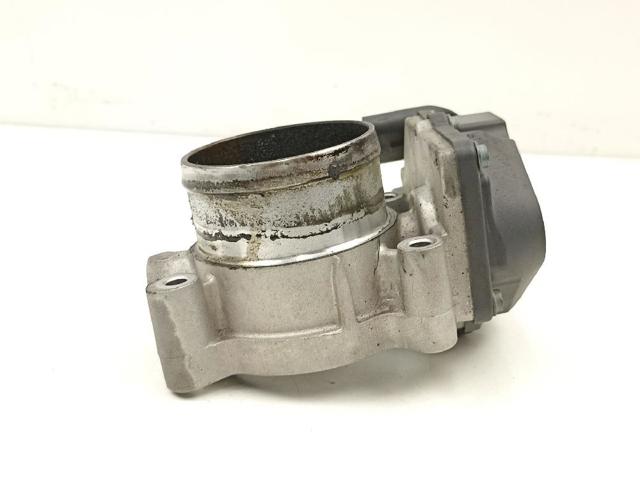 SSANG YONG 6651410225 Cuerpo de aceleración completo  comprar en Albacete