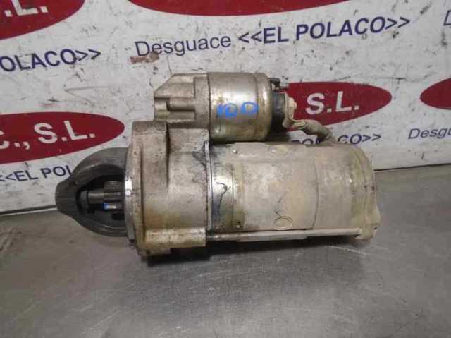 6651510101 Motor de arranque comprar Sevilla