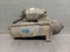 Arranque motores 6651510101 SSANG YONG