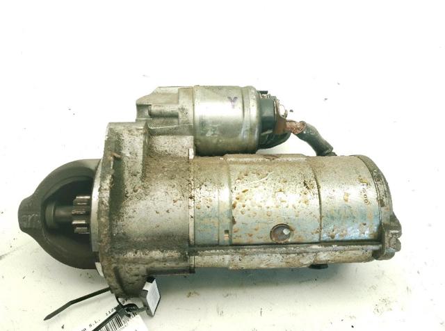 6651510101 Motor de arranque  disponible Málaga