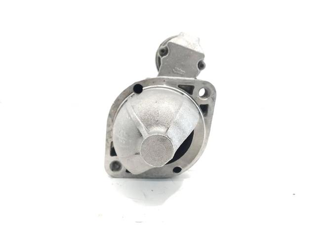 6651510101 SSANG YONG Motor de arranque  comprar en Oviedo