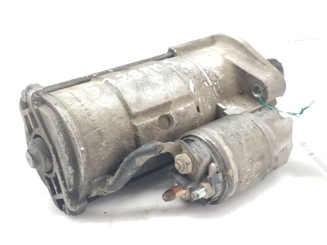 6651510101 Motor de arranque  comprar en Pontevedra