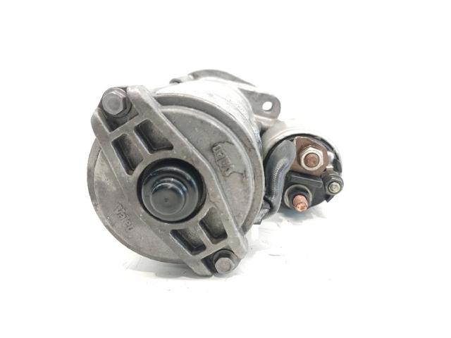 SSANG YONG 6651510101 Motor de arranque  comprar en Murcia