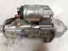 Motor de arranque 6651510101 SSANG YONG