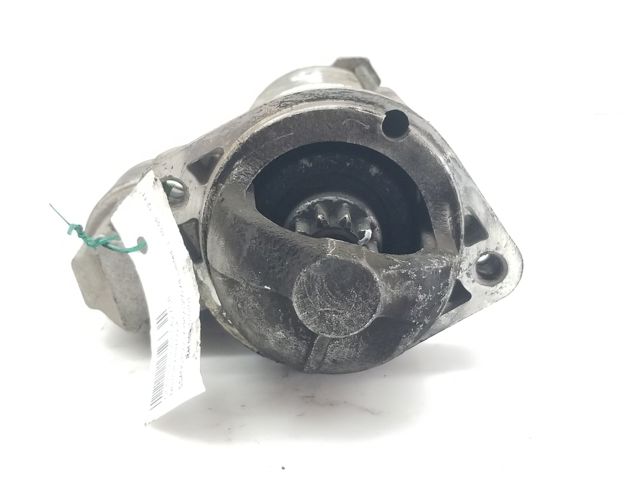 6651510101 SSANG YONG Motor de arranque  comprar en Jaén