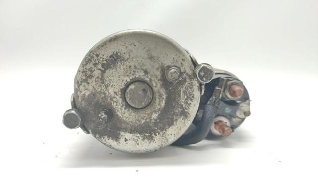 6651510201 Motor de arranque comprar Girona