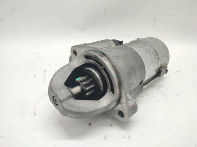 6651510201 Motor de arranque  en stock Sabadell