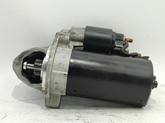6651510201 Motor de arranque  en stock Granada