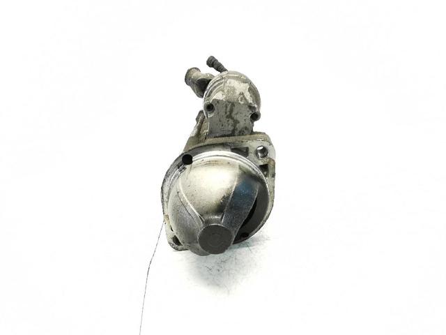 SSANG YONG 6651510201 Motor de arranque  en stock Terrassa