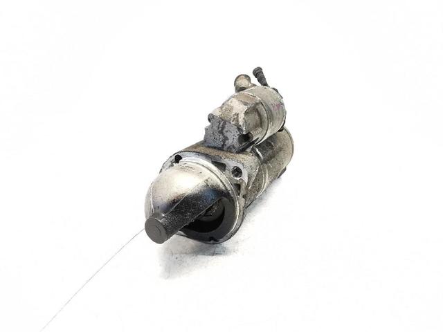 6651510201 Motor de arranque  comprar en Zaragoza