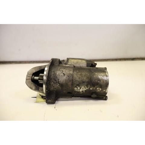 6651510201 SSANG YONG Motor de arranque  comprar en Oviedo