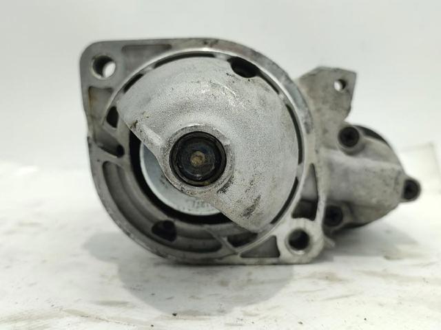 6651510201 SSANG YONG Motor de arranque comprar Bilbao