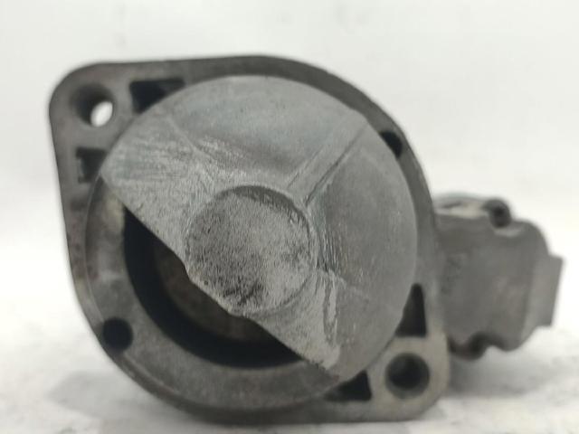 6651510201 SSANG YONG Motor de arranque  disponible Vigo