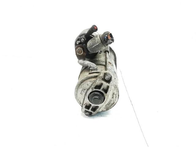 6651510201 Motor de arranque  en stock Castellón