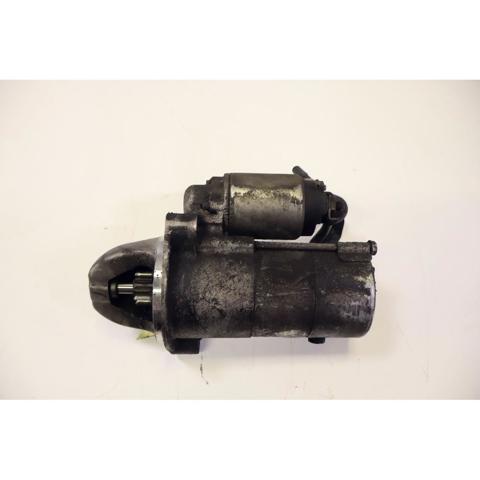 6651510201 Motor de arranque  disponible Utrera