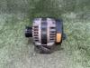 Alternador 6651540102 SSANG YONG