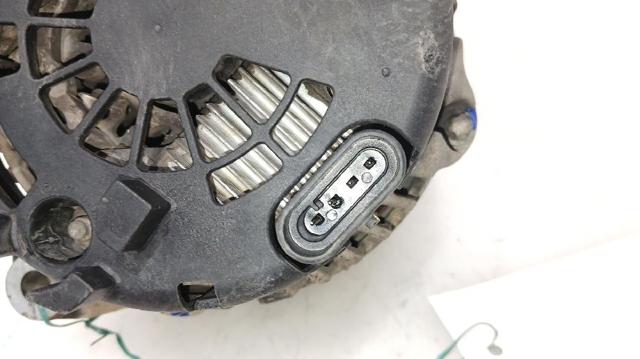 6651540202 Alternador  en stock Granada
