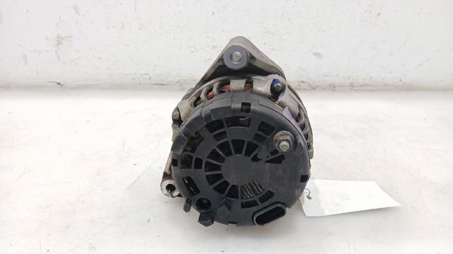 6651540202 SSANG YONG Alternador  comprar en Jaén