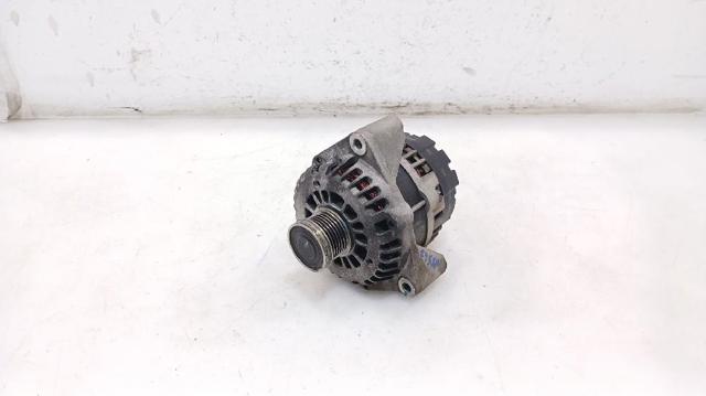 SSANG YONG 6651540202 Alternador comprar Tarragona