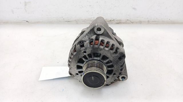 6651540202 Alternador  comprar en Reus