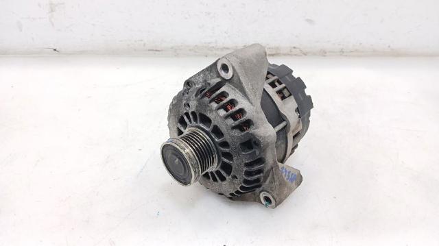 SSANG YONG 6651540202 Alternador  comprar en Murcia
