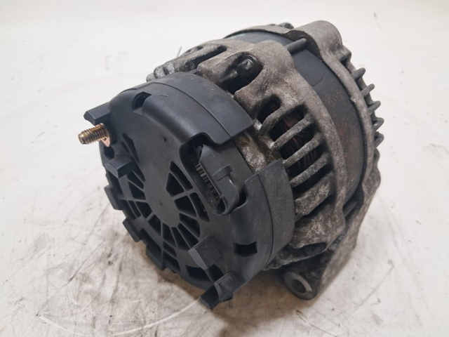 SSANG YONG 6651540302 Alternador  comprar en Ponferrada