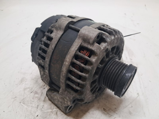 SSANG YONG 6651540302 Alternador  comprar en Ponferrada