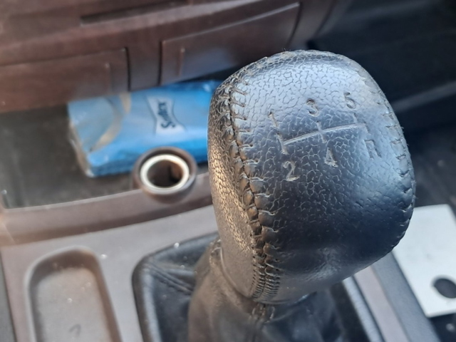 6651540302 Alternador  comprar en Zaragoza