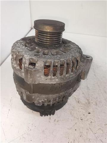 SSANG YONG 6651540302 Alternador  comprar en Murcia