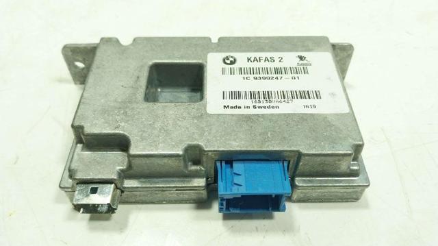 66515A350D2 BMW