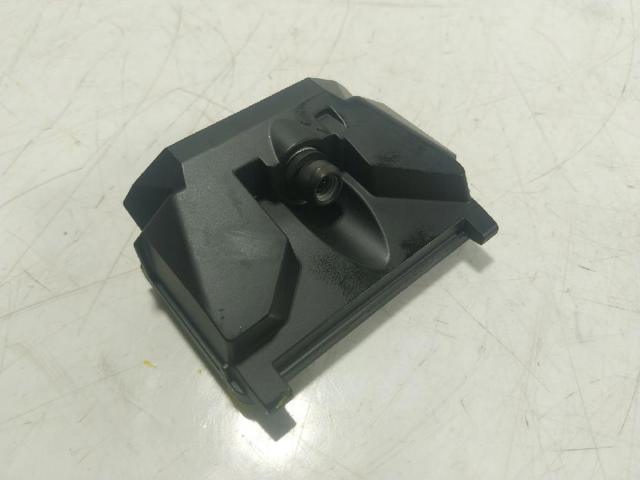 66515A97A00 BMW