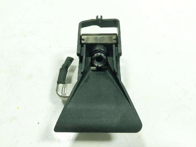 66519188377 BMW
