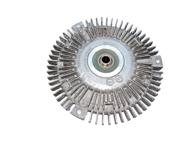 6652000222 SSANG YONG Embrague viscoso del ventilador  comprar en Jaén