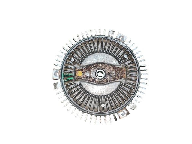 6652000222 Embrague viscoso de ventilador comprar Girona