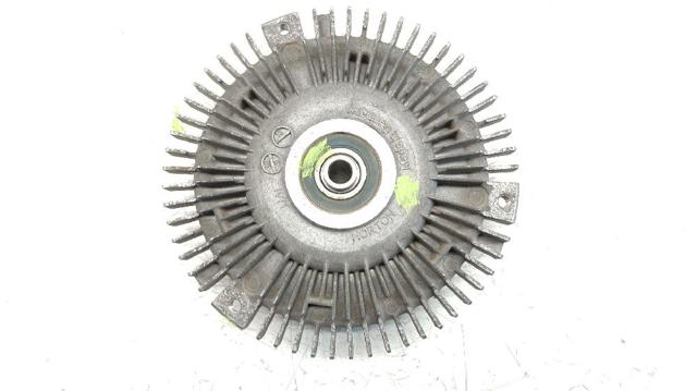 6652000222 Embrague viscoso del ventilador  comprar en Zaragoza