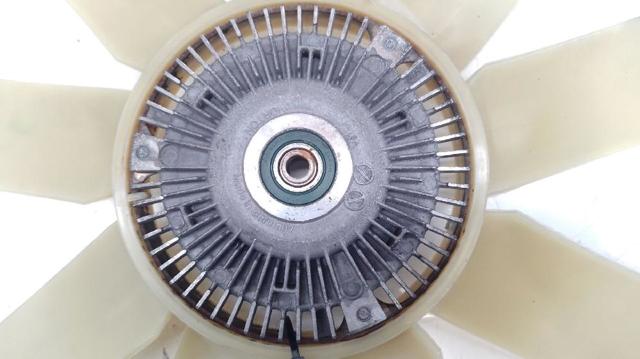 6652000222 Embrague viscoso del ventilador  comprar en Zaragoza