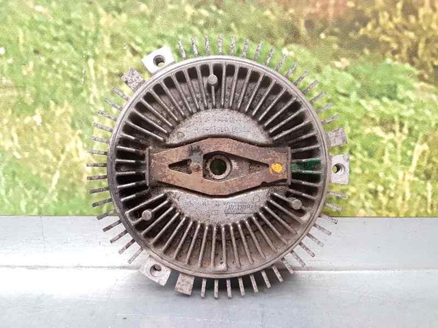 SSANG YONG 6652000222 Embrague viscoso del ventilador  comprar en Ponferrada