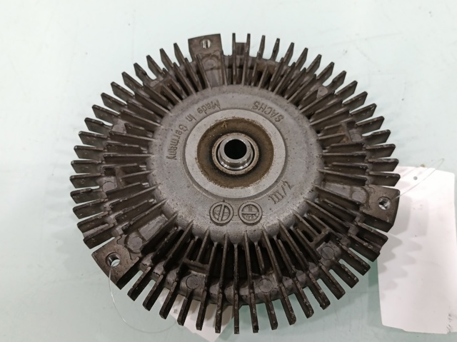 6652000222 SSANG YONG Embrague viscoso de ventilador comprar Madrid