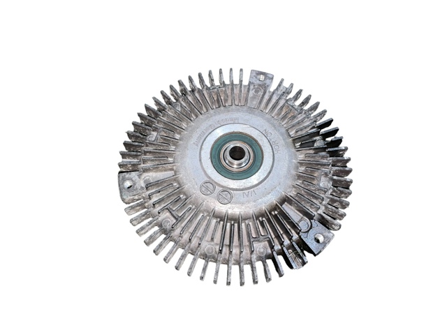 6652000222 SSANG YONG Embrague viscoso del ventilador  disponible Ourense