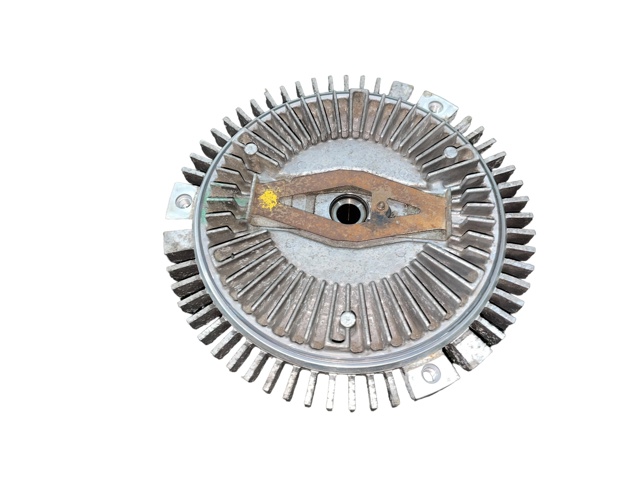 6652000222 SSANG YONG Embrague viscoso del ventilador  comprar en Jaén