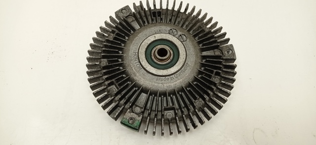 Embrague viscoso 6652000222 SSANG YONG