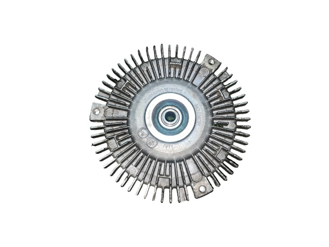 6652000222 SSANG YONG Embrague viscoso del ventilador  comprar en Jaén