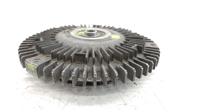 6652000222 Embrague viscoso del ventilador  comprar en Pontevedra