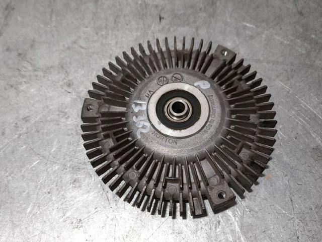 SSANG YONG 6652000222 Embrague viscoso de ventilador  en stock Valencia