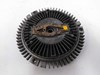 Embrague del ventilador 6652000222 SSANG YONG