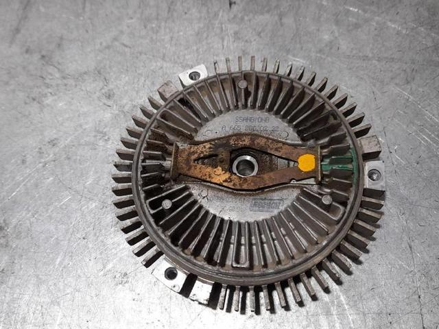 6652000222 Embrague viscoso del ventilador  comprar en Pontevedra