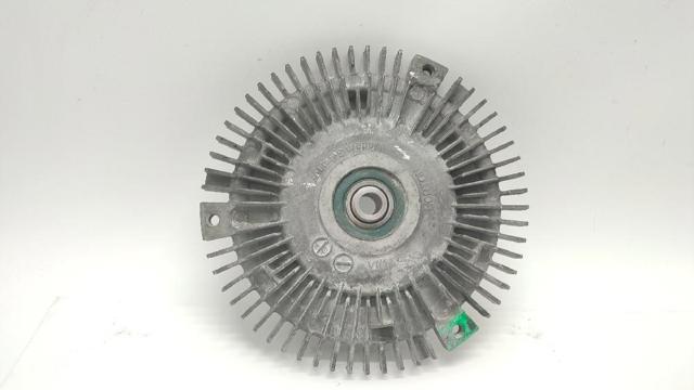 SSANG YONG 6652000222 Embrague viscoso del ventilador  comprar en Albacete